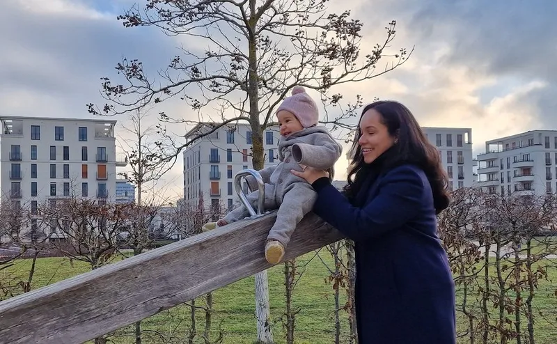 Featured image for 3 Unique Resources for Parents in Germany you may not know about
