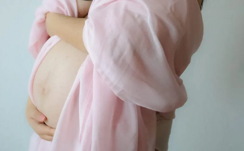 Featured image for How to Choose a Hospital for Childbirth in Frankfurt