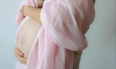 How to Choose a Hospital for Childbirth in Frankfurt