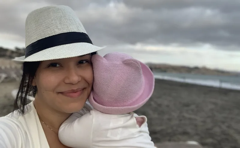 Featured image for How Living in Germany Shaped My Identity and View on Parenting