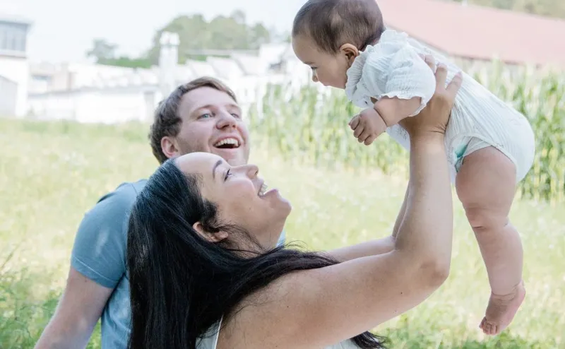 Featured image for Relocating Abroad with Family? Ask Yourself These 5 Questions First
