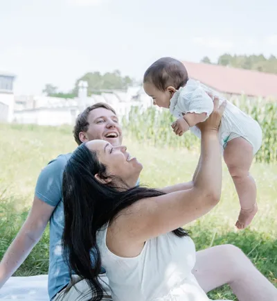 Relocating Abroad with Family? Ask Yourself These 5 Questions First