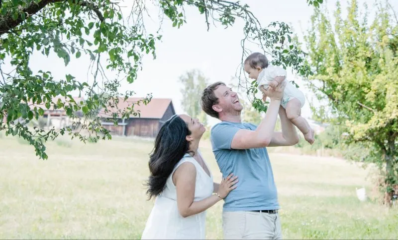 Featured image for Simple Breakdown of the 7 Major Family Benefits in Germany