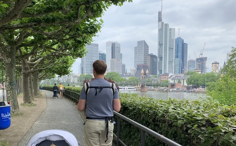 Featured image for Parenting Abroad Prep | Financial Benefits Guide for Expat Parents