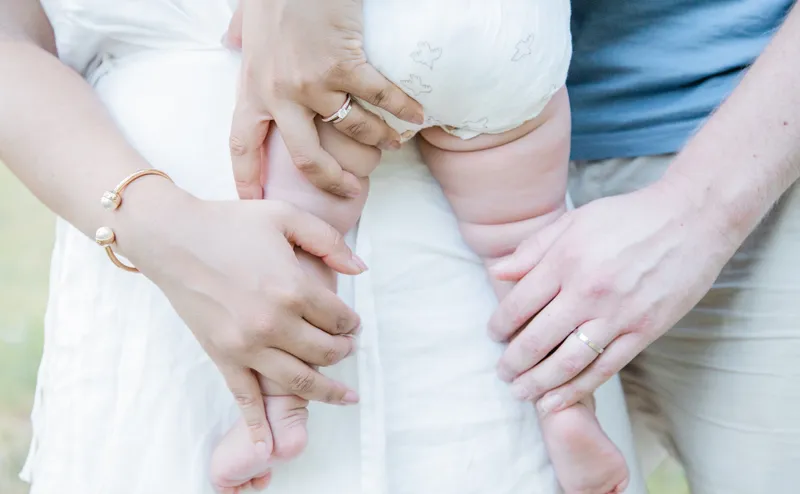 Featured image for 5 Things I wish I knew about Childbirth in Germany