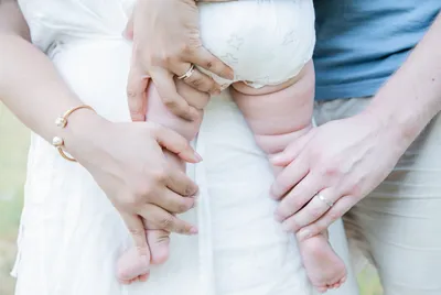 5 Things I wish I knew about Childbirth in Germany