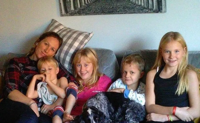 Featured image for Jane from the UK | Raising Kids in 3 Countries & Why Germany is Home