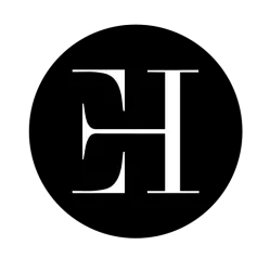 The Eltern Hub Logo