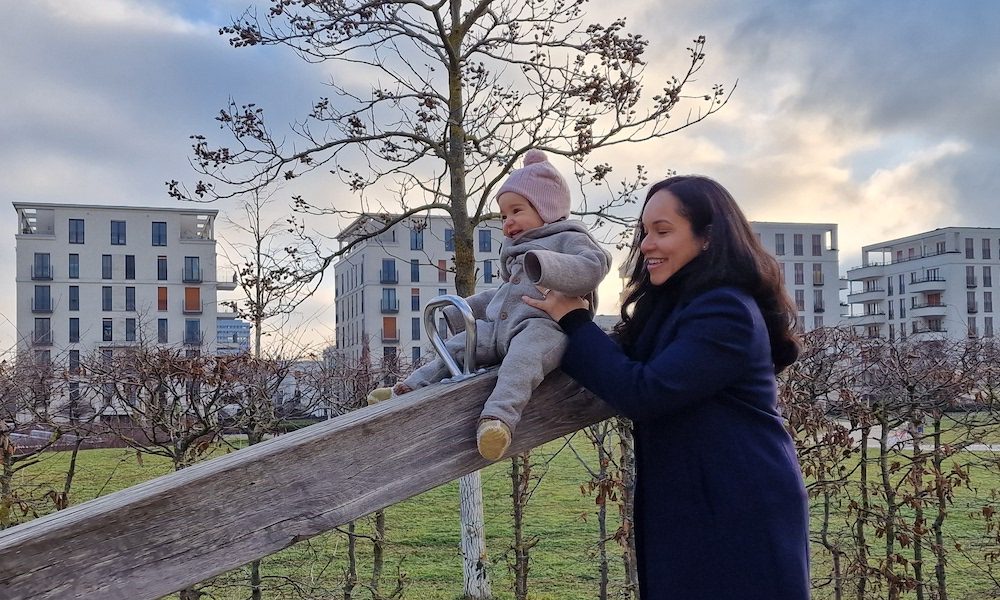 3 Unique Resources for Parents in Germany you may not know about