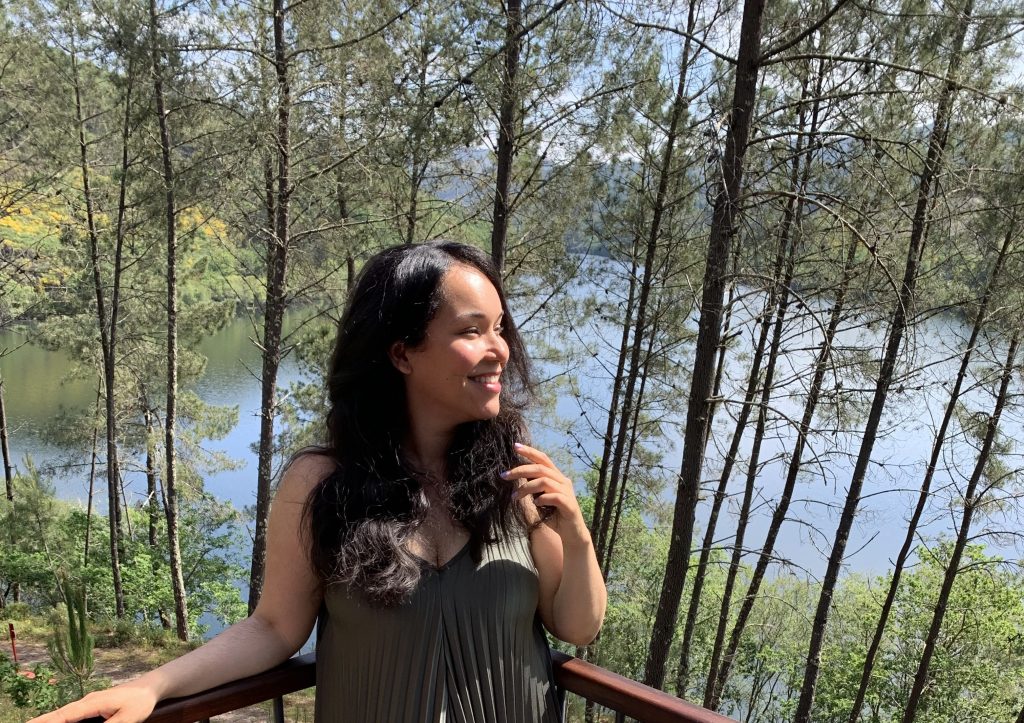 Healing Post-Partum | Easy-to-implement Tips for  Recovery after Labor