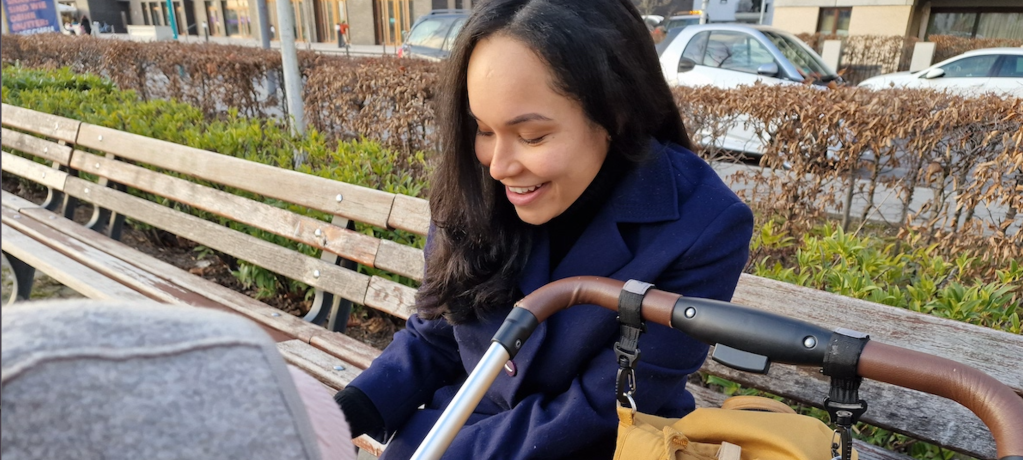 Top Keywords in German to help Navigate Pregnancy Abroad